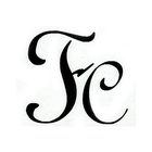 fashioncraze.com.my icon