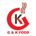 ikon G & K Food