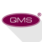 Queue Management System (QMS) иконка