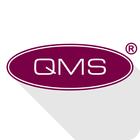 Queue Management System (QMS) ikon