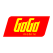GoGo Mobile