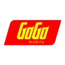 GoGo Mobile-APK