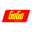 GoGo Mobile 圖標