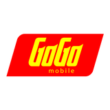 GoGo Mobile icône