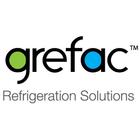 grefac.com.my biểu tượng