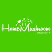 homemushroom.com.my