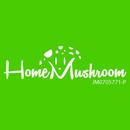 homemushroom.com.my APK