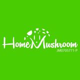homemushroom.com.my icône