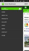 homemushroom.com.my スクリーンショット 1