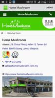 homemushroom.com.my screenshot 2