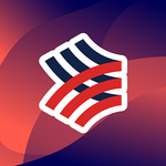 HLB Connect icon