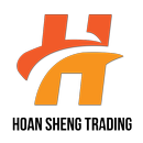 hst.com.my-APK