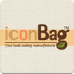 iconBag icon