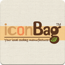 APK iconBag