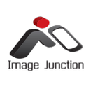 Image Junction Sdn Bhd APK