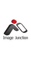 Image Junction poster
