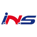 insmetal.com.my-APK