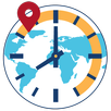 geoTIME APK