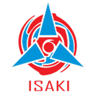 Isaki.com.my आइकन