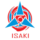 Isaki.com.my icon