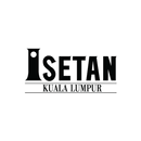 ISETAN KL APK