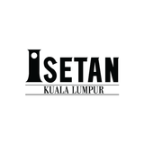 ISETAN 아이콘