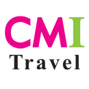 CMI Travel APK