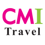 CMI Travel icône