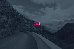 1 Schermata CMI Travel