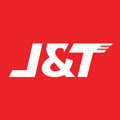 J&Talert