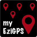 myEziGPS APK