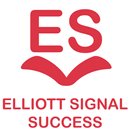 Elliott Signal ESV APK