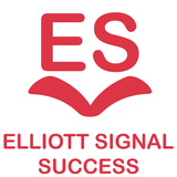 Elliott Signal ESV icône