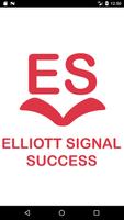Elliott Signal ESV Affiche