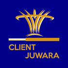 JRT Mobile | Client Juwara آئیکن