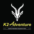 K2 Adventure APK