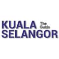 Kuala Selangor The Guide