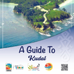 Kudat eBrochure 圖標