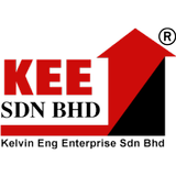 Kelvin Eng Enterprise Sdn Bhd 图标