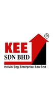 Kelvin Eng Enterprise Sdn Bhd الملصق