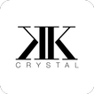 K & K Crystal Sdn Bhd