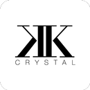 K & K Crystal Sdn Bhd APK