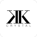 K & K Crystal Sdn Bhd icône