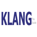 Klang The Guide