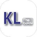 KL The Guide
