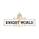 Knight World biểu tượng