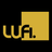 Lufi APK