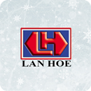 lanhoe.com.my APK