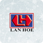 lanhoe.com.my 图标