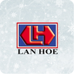 lanhoe.com.my